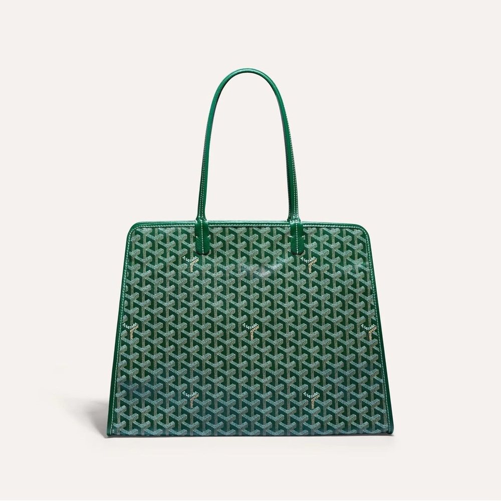 Goyard HARDY PM BAG